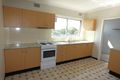 Property photo of 39/31-33 First Avenue Campsie NSW 2194