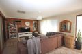 Property photo of 41 Norland Way Spearwood WA 6163