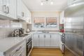 Property photo of 3 Camellia Street Greystanes NSW 2145