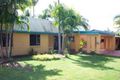 Property photo of 128 Anderson Road Bayview Heights QLD 4868