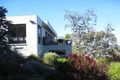 Property photo of 17 Nottingham Court Lindisfarne TAS 7015