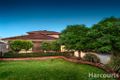 Property photo of 6 Winter Court Mill Park VIC 3082