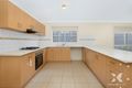 Property photo of 3 Duck Haven Place Tarneit VIC 3029