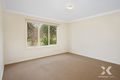 Property photo of 3 Duck Haven Place Tarneit VIC 3029