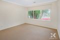Property photo of 3 Duck Haven Place Tarneit VIC 3029