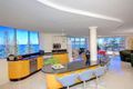 Property photo of 11/15 Esplanade Headland Kings Beach QLD 4551