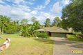 Property photo of 9 Balmoral Grove Karalee QLD 4306