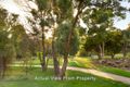 Property photo of 264 Banyule Road Viewbank VIC 3084