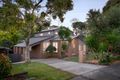 Property photo of 264 Banyule Road Viewbank VIC 3084