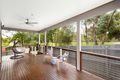 Property photo of 264 Banyule Road Viewbank VIC 3084