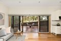 Property photo of 264 Banyule Road Viewbank VIC 3084