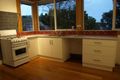 Property photo of 35 McKellar Road Newstead TAS 7250