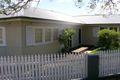 Property photo of 123 Susan Street Scone NSW 2337