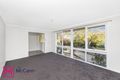 Property photo of 32 Byrne Street Wanniassa ACT 2903