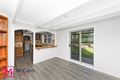 Property photo of 32 Byrne Street Wanniassa ACT 2903