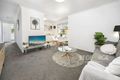 Property photo of 15/26 Nelson Street Penshurst NSW 2222