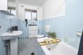 Property photo of 15/26 Nelson Street Penshurst NSW 2222
