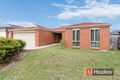 Property photo of 15 Jasa Crescent Cranbourne West VIC 3977