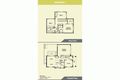 Property photo of 1/12 Park Close Vermont VIC 3133