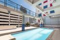 Property photo of 34/418-428 Murray Street Perth WA 6000