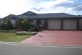 Property photo of 13 Lancelot Street Blakeview SA 5114