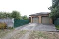 Property photo of 53 Harding Street Winchelsea VIC 3241