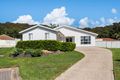 Property photo of 7 Bottlebrush Grove Caves Beach NSW 2281