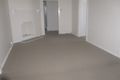 Property photo of 340 Brunker Road Adamstown NSW 2289