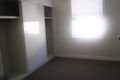 Property photo of 340 Brunker Road Adamstown NSW 2289