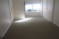 Property photo of 340 Brunker Road Adamstown NSW 2289