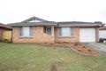 Property photo of 30 Gershwin Crescent Claremont Meadows NSW 2747