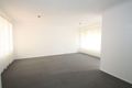 Property photo of 30 Gershwin Crescent Claremont Meadows NSW 2747