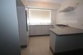 Property photo of 30 Gershwin Crescent Claremont Meadows NSW 2747