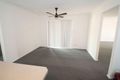 Property photo of 30 Gershwin Crescent Claremont Meadows NSW 2747