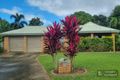 Property photo of 5 Dale Close Bayview Heights QLD 4868