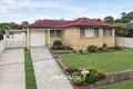 Property photo of 8 Ascot Street Glendale NSW 2285