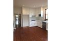 Property photo of 4 Steele Street Moonee Ponds VIC 3039