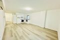Property photo of 34/418-428 Murray Street Perth WA 6000