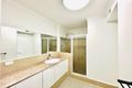 Property photo of 34/418-428 Murray Street Perth WA 6000