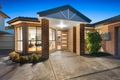 Property photo of 10A Summit Road Frankston VIC 3199