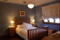 Property photo of 2 Magnolia Street North Perth WA 6006