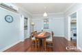 Property photo of 11 Park Avenue Auchenflower QLD 4066