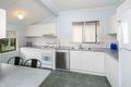 Property photo of 135 Selina Street Wynnum QLD 4178