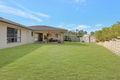 Property photo of 19 Lighthouse Drive Boyne Island QLD 4680