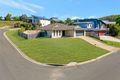 Property photo of 19 Lighthouse Drive Boyne Island QLD 4680