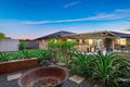 Property photo of 3 Granya Court Pacific Pines QLD 4211