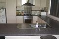 Property photo of 132 Oreilly Road Tatura VIC 3616