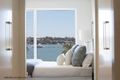 Property photo of 608/68 Peninsula Drive Breakfast Point NSW 2137