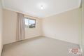 Property photo of 6/109 Station Street Penrith NSW 2750