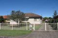 Property photo of 19 Victory Street Fairfield East NSW 2165